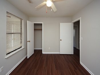 View Full Image