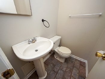 View Full Image