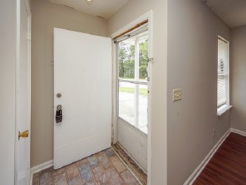 View Full Image