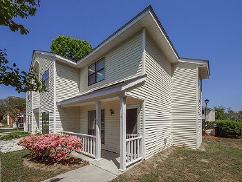 1408 D Camp Road , Charleston,  29412