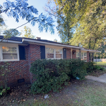 5289 Hartford Cir , North Charleston,  29405