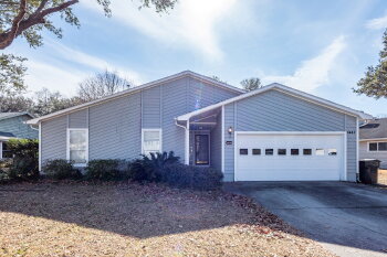 1441 Arrow Wind Terrace , Charleston,  29414