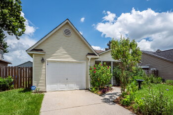 5212 Elba Drive , North Charleston,  29418