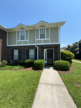 2915 Cathedral Lane , Charleston,  29414