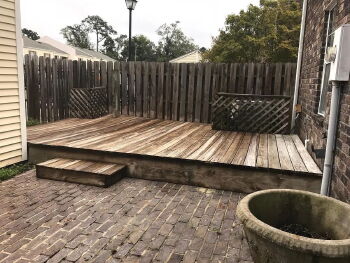 View Full Image