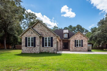 5751 Old Jacksonboro Road , Ravenel,  29470