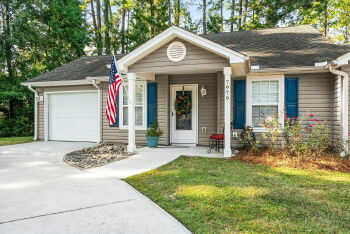 7979 Vermont Road , North Charleston,  29418