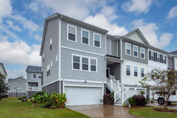 211 Winding River Drive , Johns Island,  29455