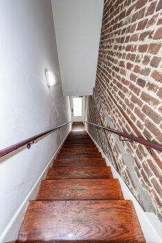 View Full Image