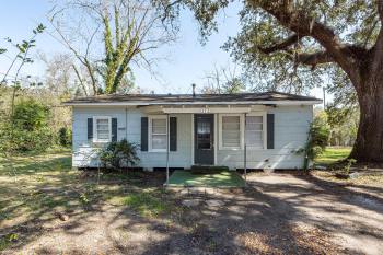 2212 Townsend Road , North Charleston,  29406-4121