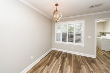 View Full Image
