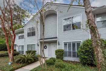 252 Howle Ave Apt A3 , Charleston,  29412-2402
