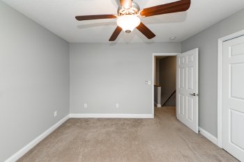 View Full Image