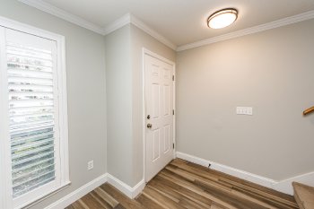 View Full Image