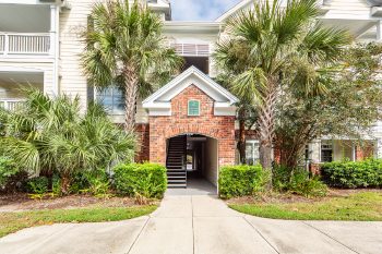 45 Sycamore Avenue #234 , Charleston,  29407