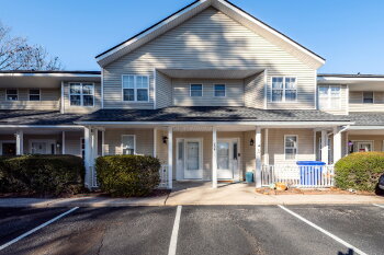 234 4C Stefan Dr , Charleston,  29412