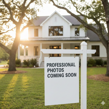 234 4C Stefan Dr , Charleston,  29412