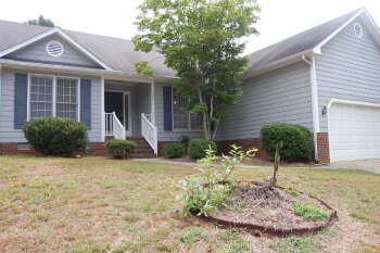 3304 Northbrook Drive , Greensboro,  27410