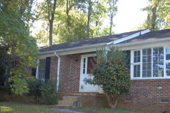 3307 Shallowford Drive , Greensboro,  27406