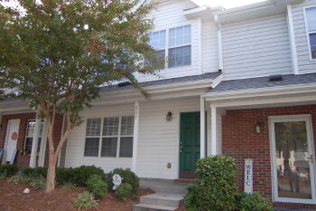207 Bridford Downs Dr , Greensboro,  27407