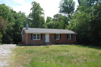 5142 Hillwood Drive , Kernersville,  27284