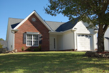 3883 Range Crest Court , High Point,  27265
