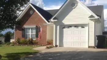 3883 Range Crest Court , High Point,  27265