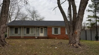 2004 Cheltenham Court , Greensboro,  27407