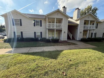 7145-C W. Friendly Ave , Greensboro,  27410