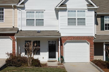 5618 Harbor House Drive , Greensboro,  27410-1948