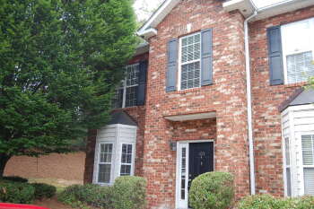 5234 Hilltop Road 103 , Jamestown,  27282