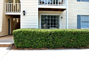 5661 Hornaday Rd #A , Greensboro,  27409