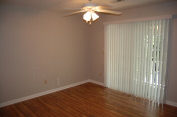 5615-J Hornaday Road , Greensboro,  27409