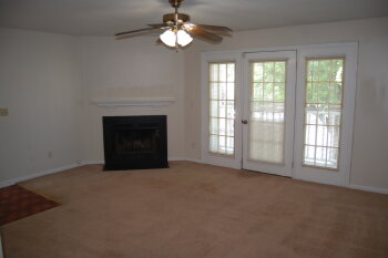 5527-E Hornaday Road , Greensboro,  27409