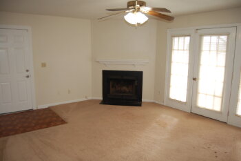 5527-E Hornaday Road , Greensboro,  27409