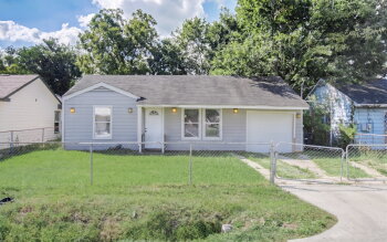 6830 New York Street , Houston,  77021