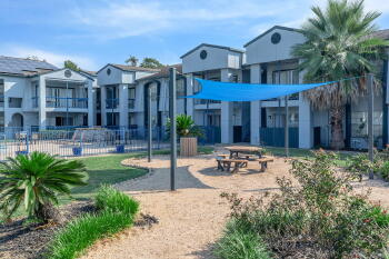3802 NASA Road 1 , Seabrook,  77586