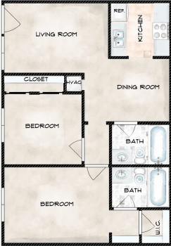 3802 NASA Road 1 , Seabrook,  77586