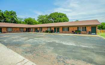 404 East Craven Ave, Waco, TX 76705 , Waco,  76705