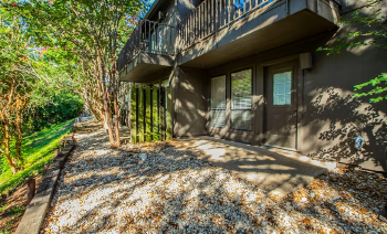 2908 Stewart Dr. Waco, TX 76708 VACANT, Waco,  76708