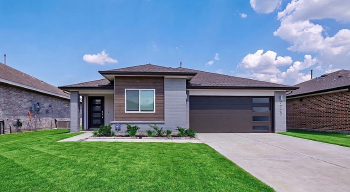 7723 Brushwood Drive , Rosharon,  77583