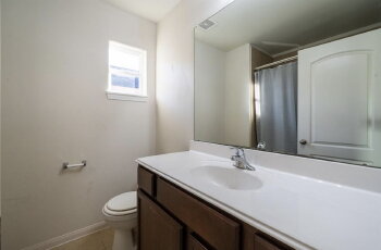 9439 Grand Spark Drive , Rosharon,  77583