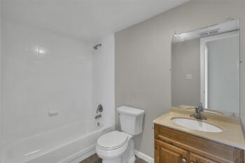 1910 Willowbend St. #15, Conroe,  77301