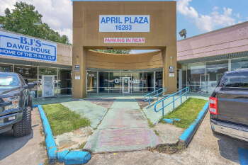 16283 Highway 105 West #2 , Conroe,  77316