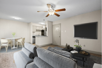 View Full Image