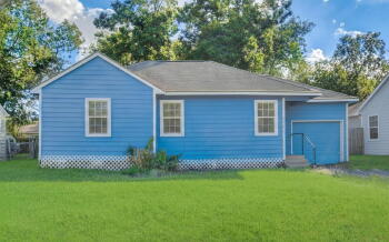 4624 Kingsbury Street , Houston,  77021