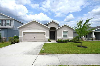 1731 Oceania Avenue , Davenport,  33837