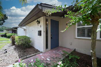 2025 Sylvester Rd. Unit P3, Lakeland,  33803
