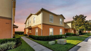 4219 Winding Vine Drive , Lakeland,  33812
