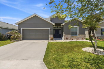 3615 Peregrine Wy , Lakeland,  33811